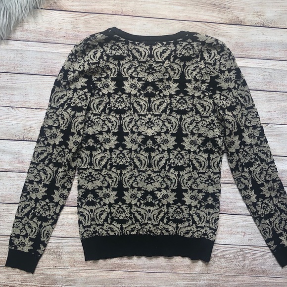 New York & Company NWT Woman's Cardigan - Picture 5 of 5